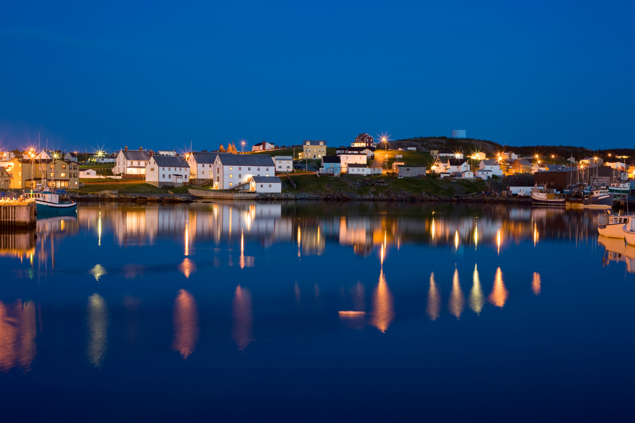 hebron, newfoundland and labrador (3).webp
